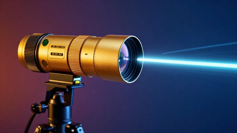 Cómo utilizar el Long Range Scanner en minería de oro en X4 7 Impresionante ilustración digital de buscador dorado